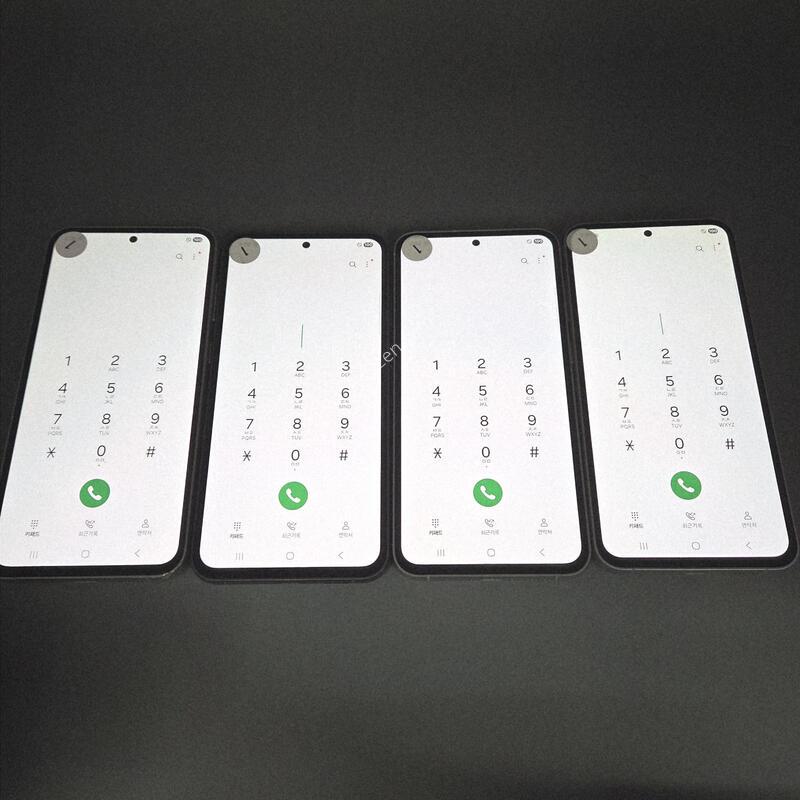 ���۱�)������S23FE ���ܻ� 33�� �����ֻ� �߰��� �����