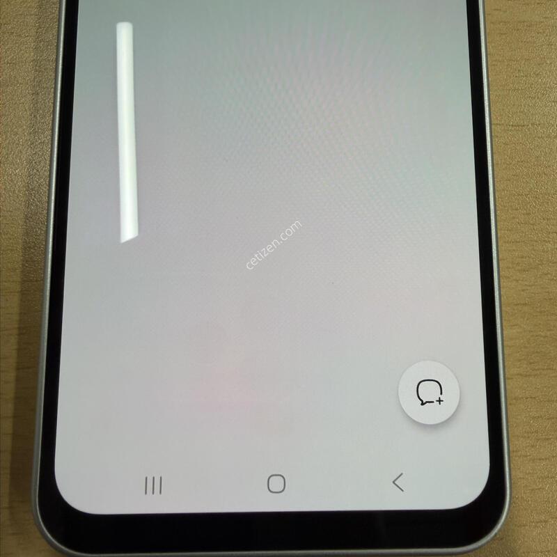 ������ ���̵�8 �׸� 128GB