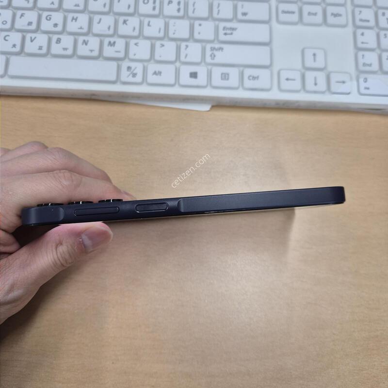 ������A15 ���� A�� 128GB