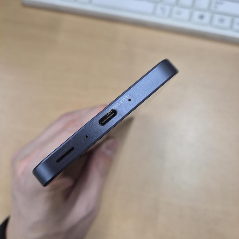 ������A35 ���� SS�� 128GB