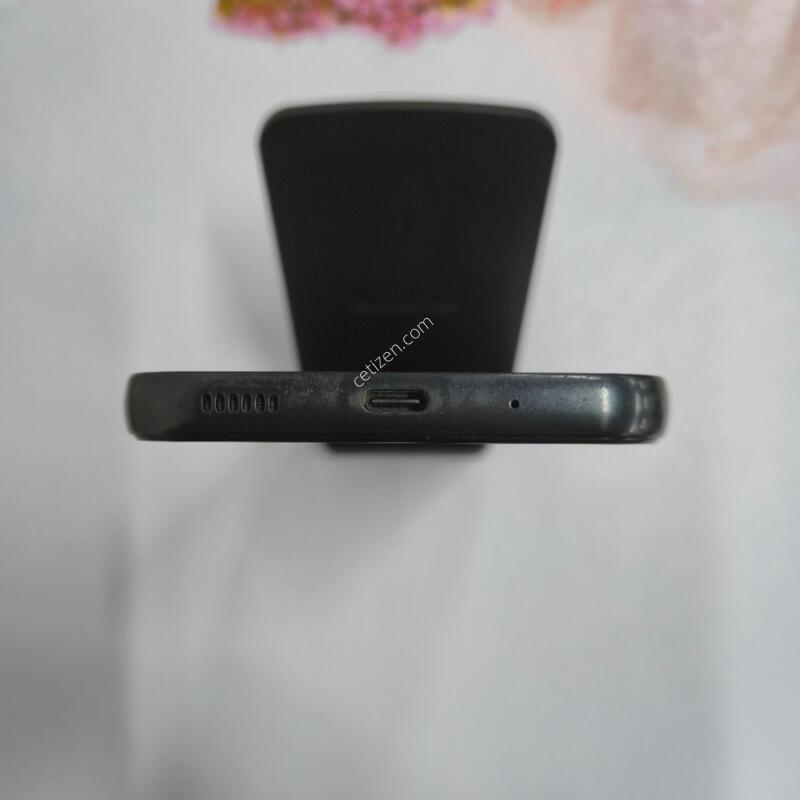 ����������3 ���� 128GB