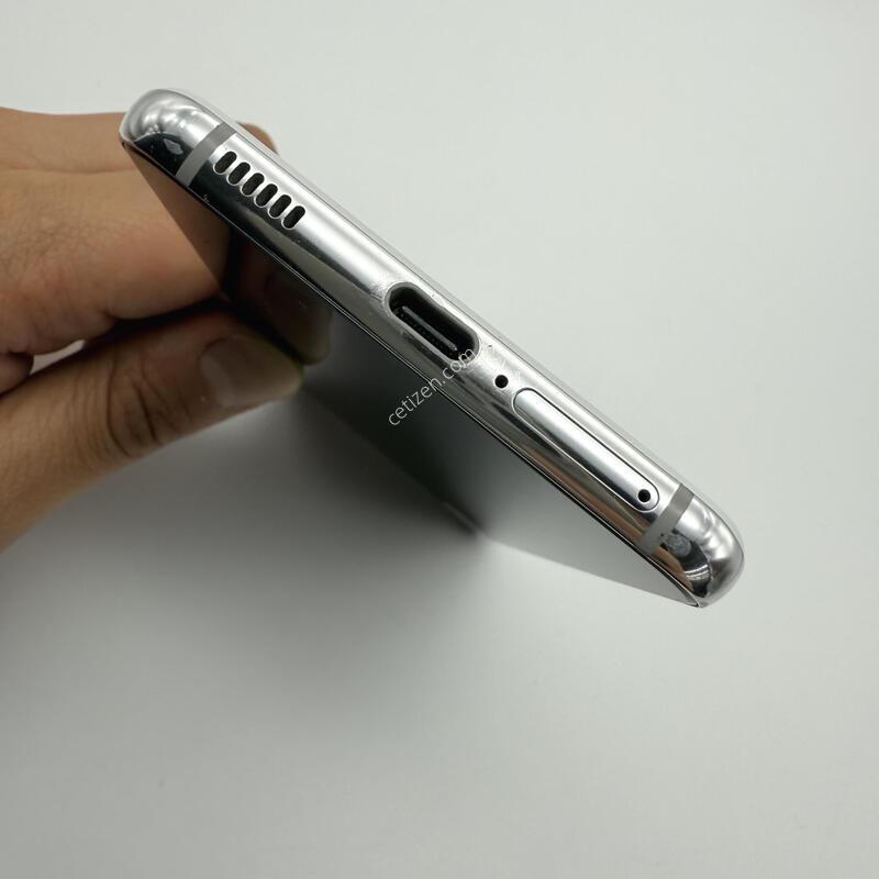 S21 ȭ��Ʈ ���ܻ� ���۱� ����ǰ�� ȭ��Ʈ