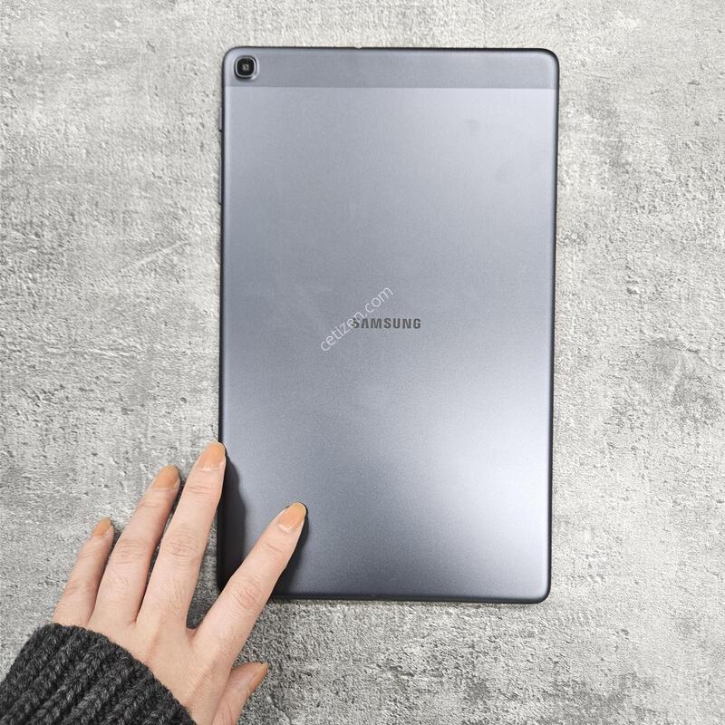 S�� ������T505 ���귯 �Ｚ����� �Ǹ� �߰��� ���ΰ���