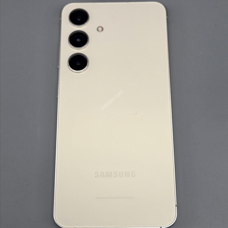 ���۱�)������S24 ���ܻ� ���ο� �����ֻ� �߰��� �Ｚ�߰��� �����