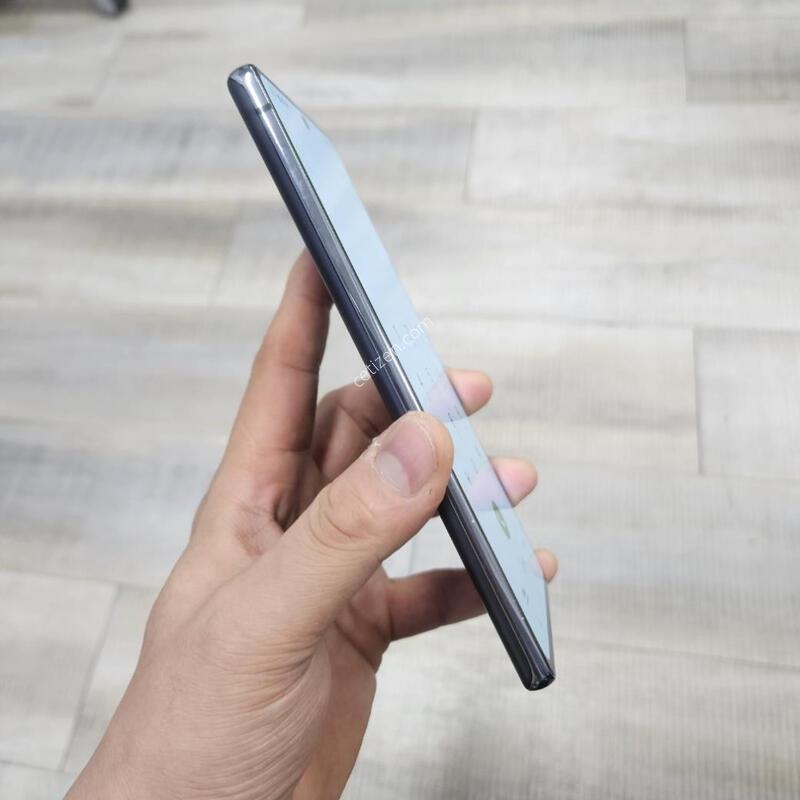 S�� �����ó�Ʈ20 5G �뷮256G  �������� �߰��� ���ΰ���