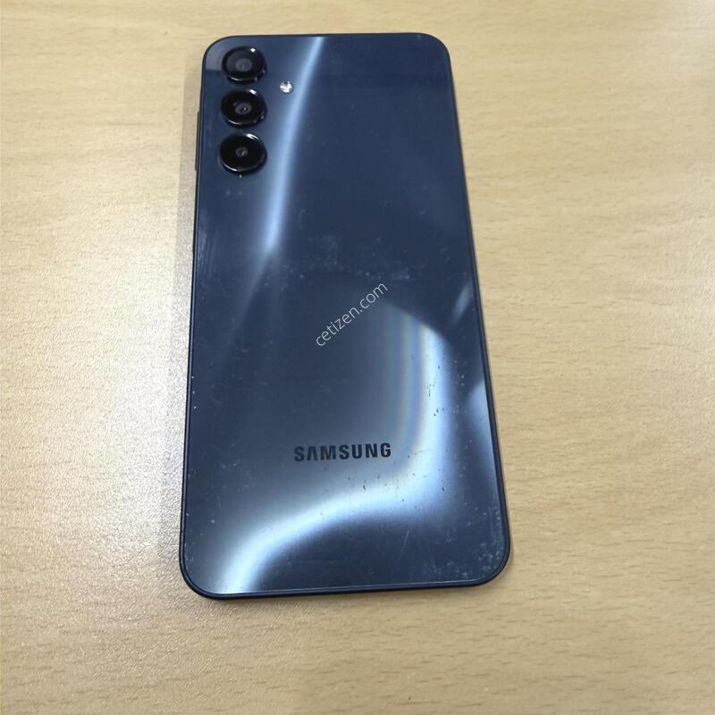 �����ù���4 ���� A�� 128GB