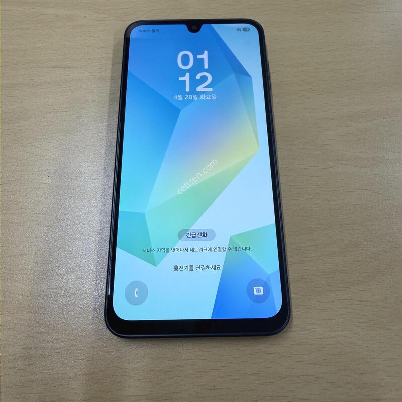 �����ù���4 ���� A�� 128GB