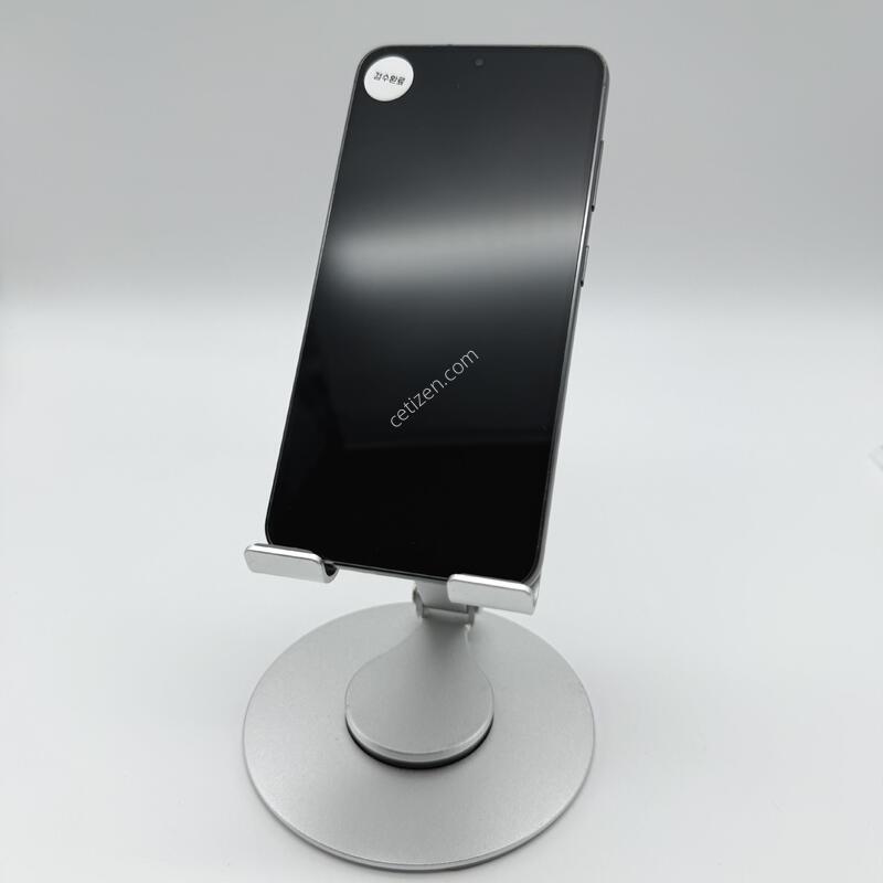 S23�÷��� �׸� ���ܻ� ���۱� 256GB