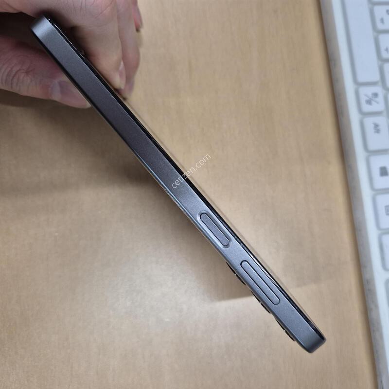 �����ÿ��̵�7 �׷��� SS�� 128GB