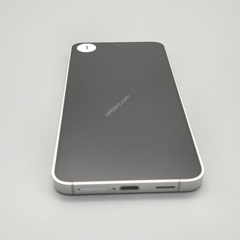 ���۱�)������S24 ���ܻ� �����ֻ� �߰��� ����� �Ｚ�߰��� ȭ��Ʈ