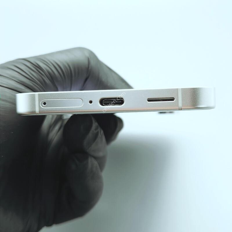 ���۱�)������S24 ���ܻ� �����ֻ� �߰��� ����� �Ｚ�߰��� ȭ��Ʈ