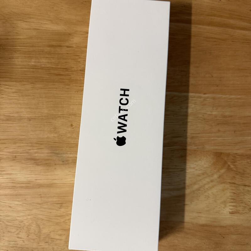 ���ÿ�ġse3 44�̸� ��Ÿ����Ʈ �̰���