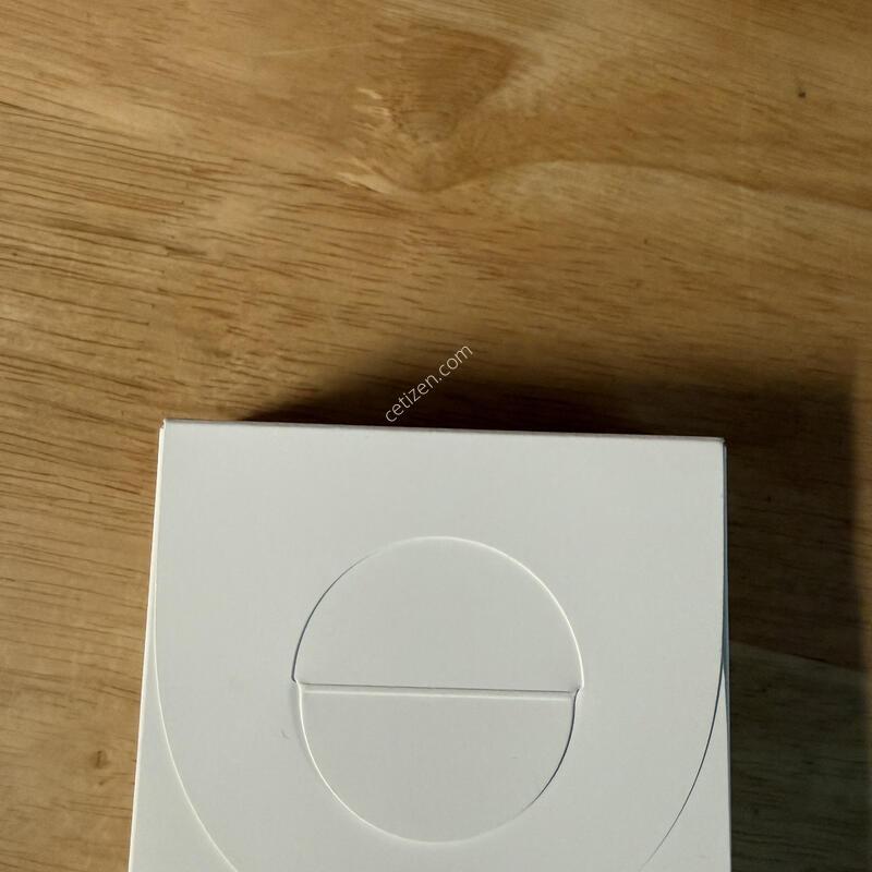 ���ÿ�ġse3 44�̸� ��Ÿ����Ʈ �̰���