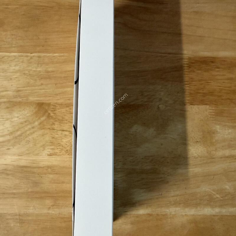 ���ÿ�ġse3 44�̸� ��Ÿ����Ʈ �̰���