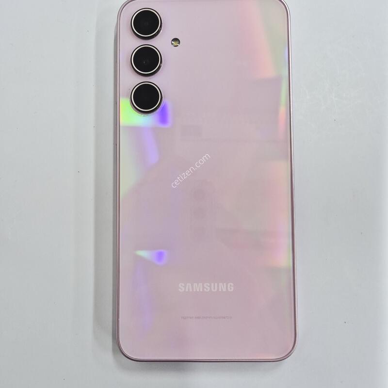 ������A35 �󺥴� 128GB