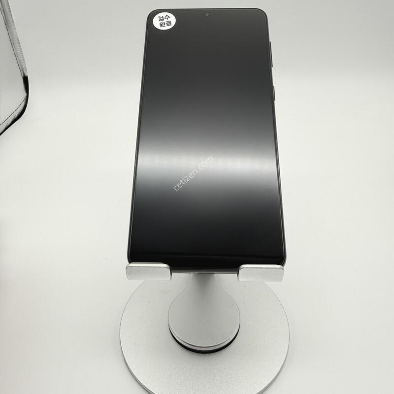 S21+ ���� ���ܻ� ���۱� ����ǰ��