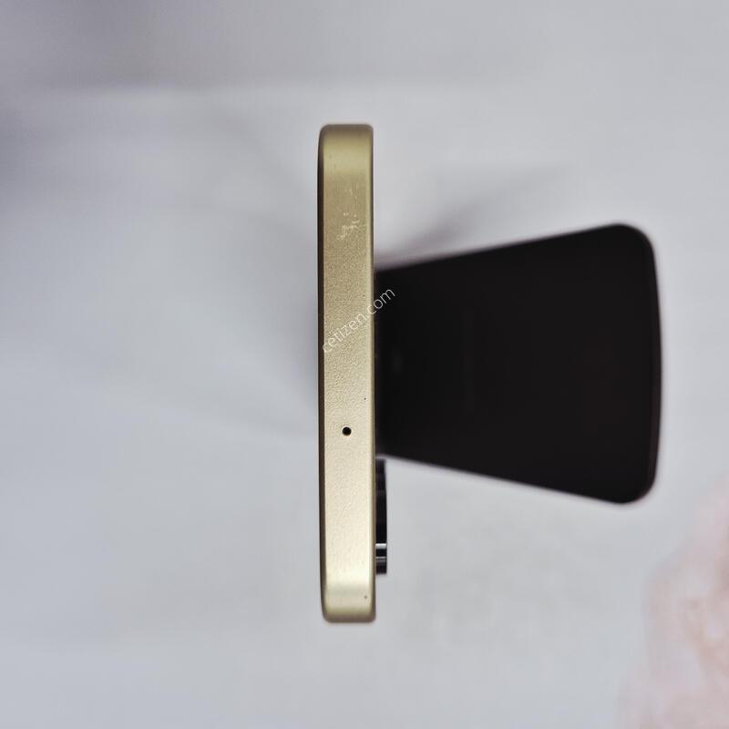 �����ù���4 ��� 128GB