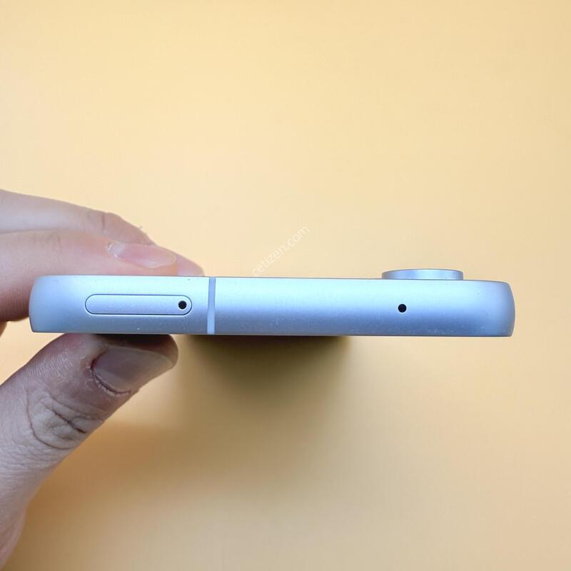 S23FE ũ�� ����ǰ�� ������ ���ܻ� ���۱� 256GB