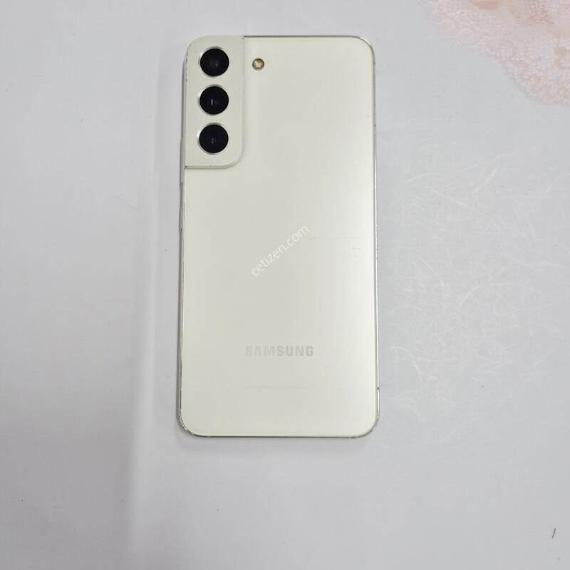 ������S22 ȭ��Ʈ 256GB