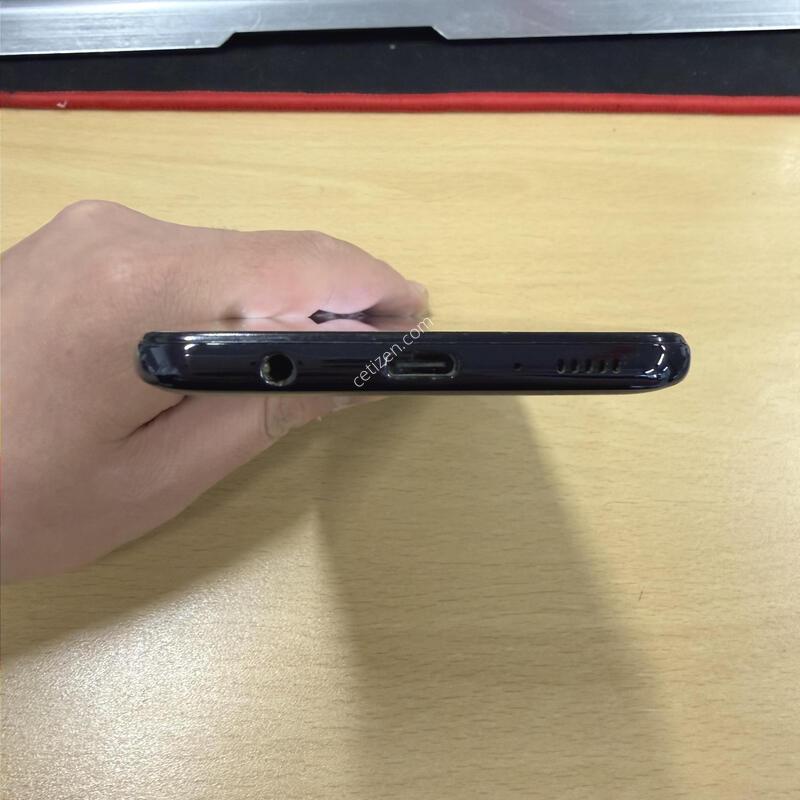 ������A31 ���� SS�� 64GB