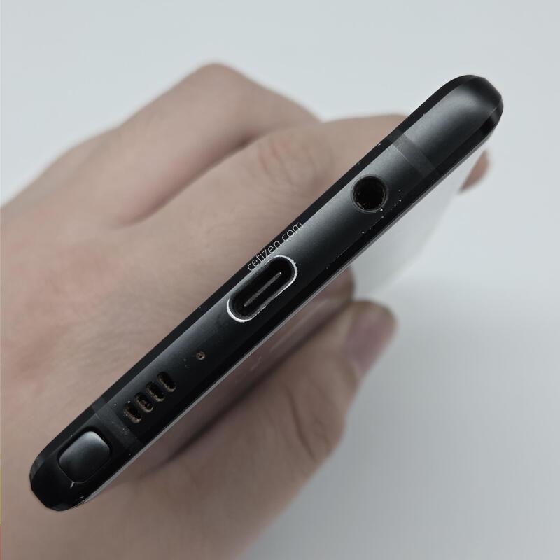 �����ó�Ʈ9 ���ܻ� ƯS�� �������� �����