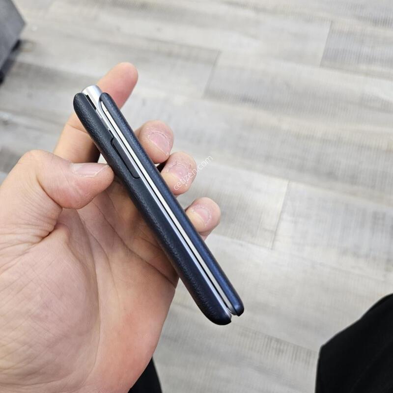 �ǻ��� S�� F580 ������  �ֽ��� �Ǹ� �߰��� ������ ���ΰ���