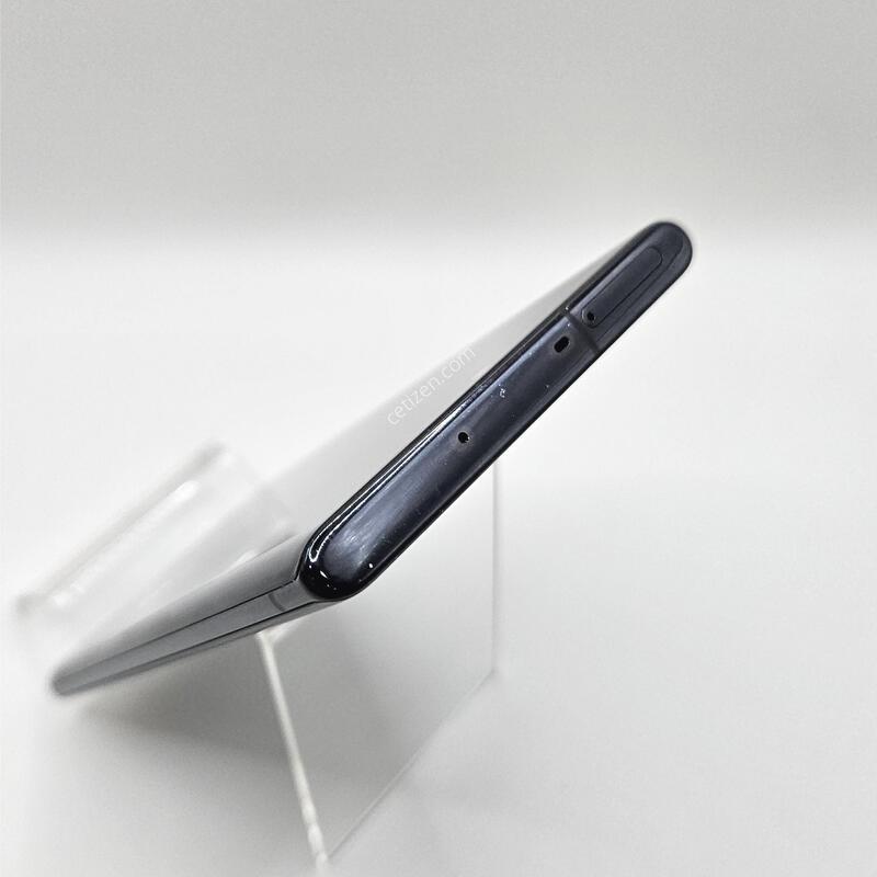 Ư�� �����ó�Ʈ10 ���̺� �뷮 256G �߰��� �Ǹ� ���ΰ���