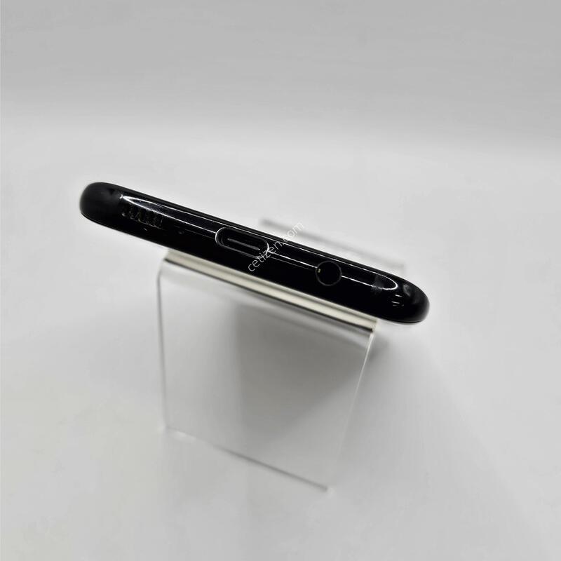 Ư�� �����ó�Ʈ10 ���̺� �뷮 256G �߰��� �Ǹ� ���ΰ���