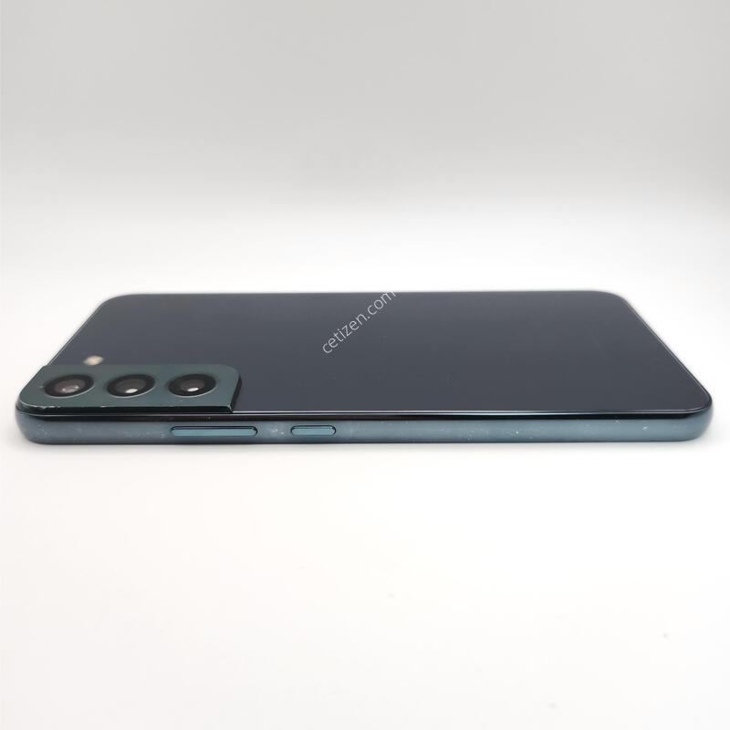 s22�÷���/�׸�/256GB/���ܻ�