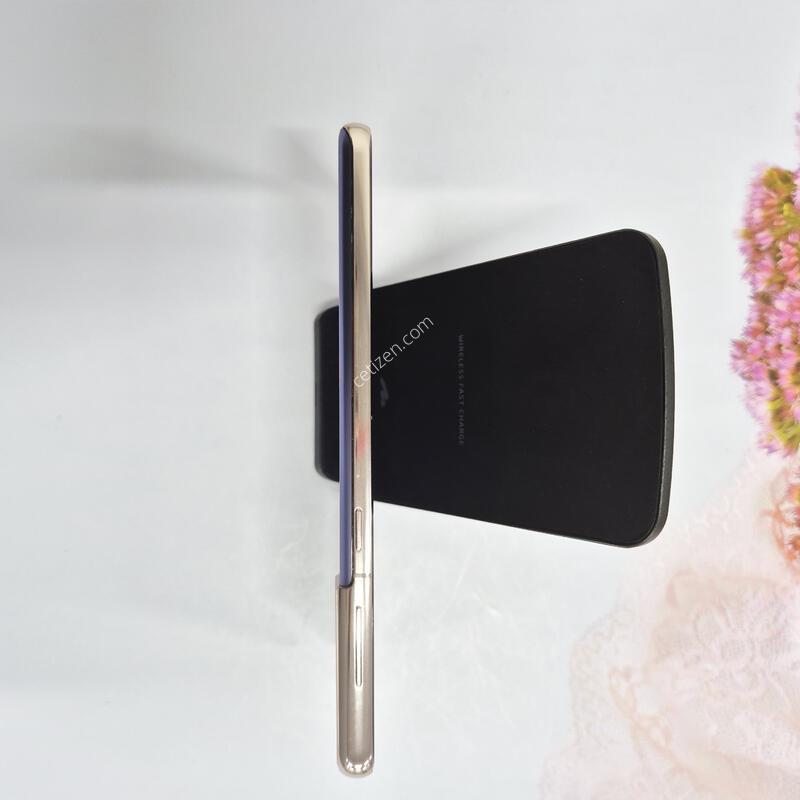 ������S21+ ���̿÷� 256GB