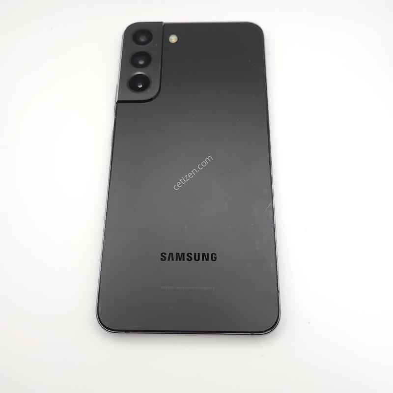 s22�÷���/����/256GB/���ܻ�