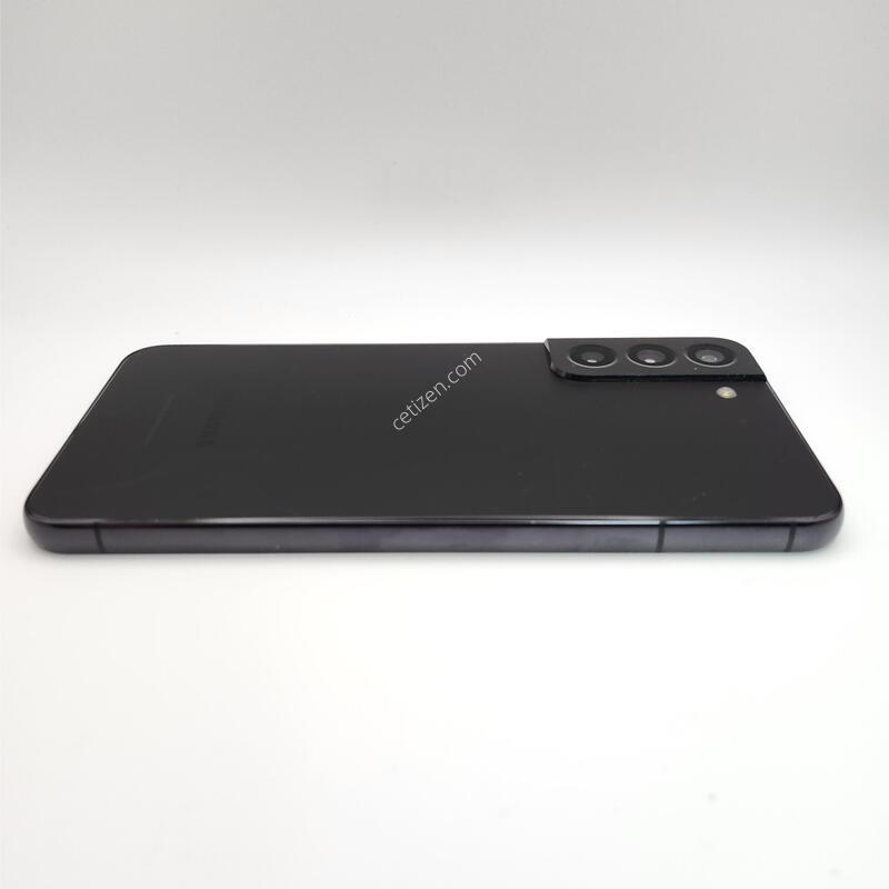 s22�÷���/����/256GB/���ܻ�