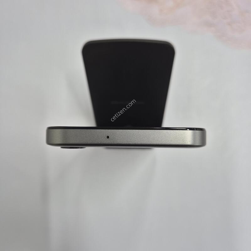 �����ÿ��̵�7 �׷��� 128GB