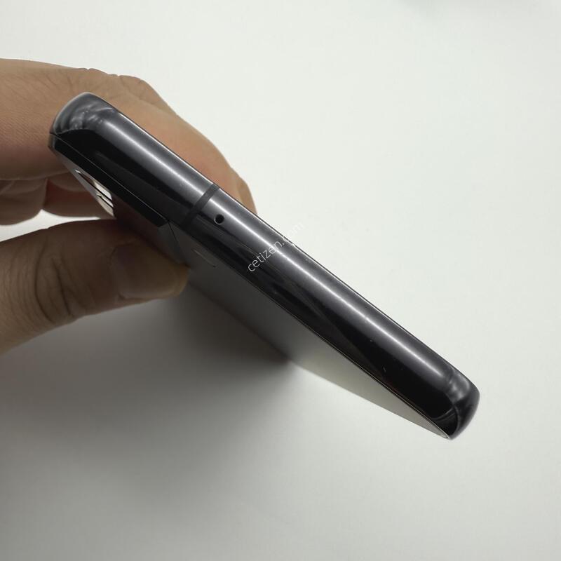 S22 ���� ���ܻ� ���۱� 256GB