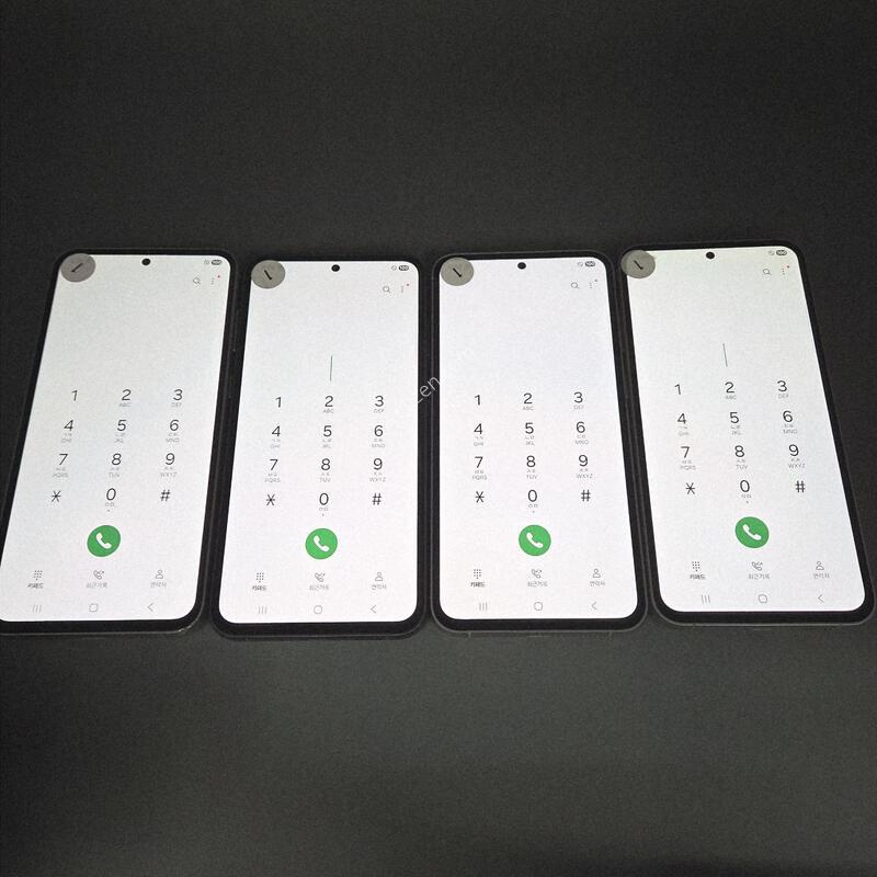 ���۱�)������S23FE ���ܻ� 33�� �����ֻ� �߰��� �����