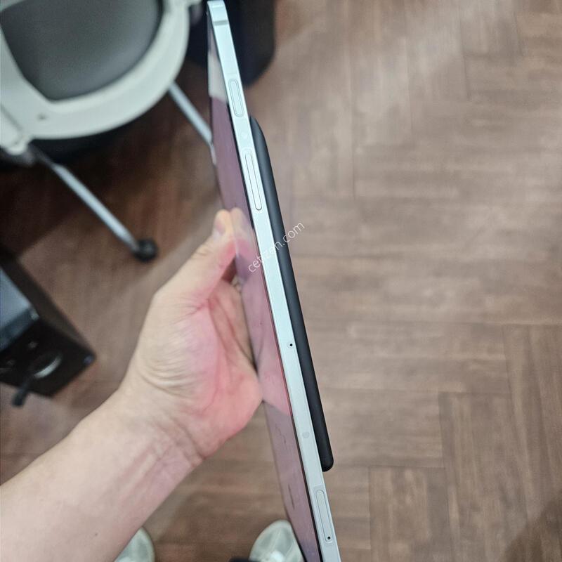 S�� �Ｚ ����ǰ�� ��������S8���귯 ���⽺ ������ ���ΰ���