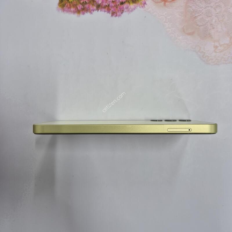 ������A25 �׸� 128GB