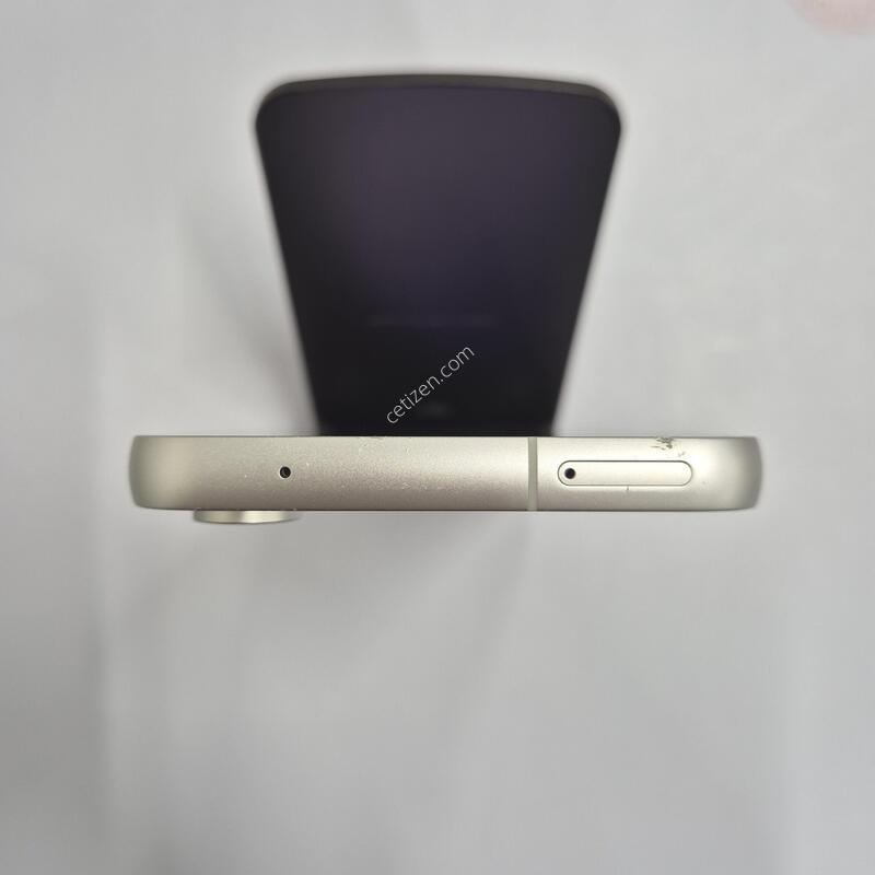 ������S23FE ���̿÷� 256GB