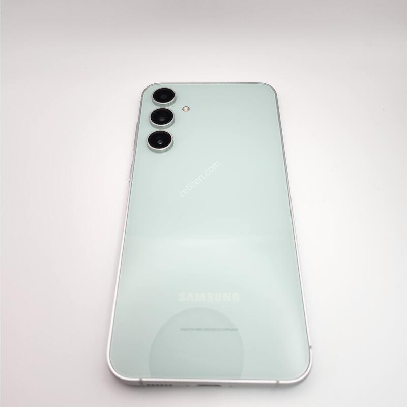 ƯS��/s23fe/256GB/��Ʈ/���ܻ�