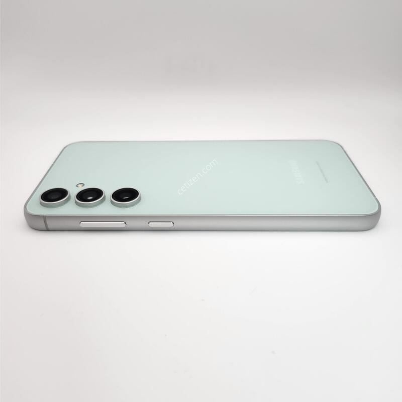 ƯS��/s23fe/256GB/��Ʈ/���ܻ�