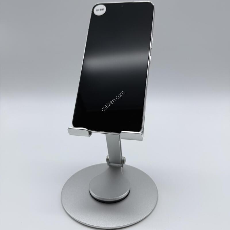 S22 ȭ��Ʈ ���ܻ� ���۱� 256GB
