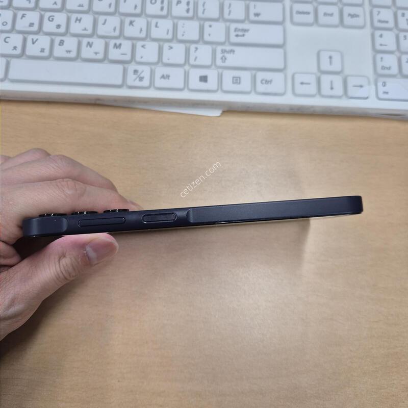 ������A15 ���� A�� 128GB