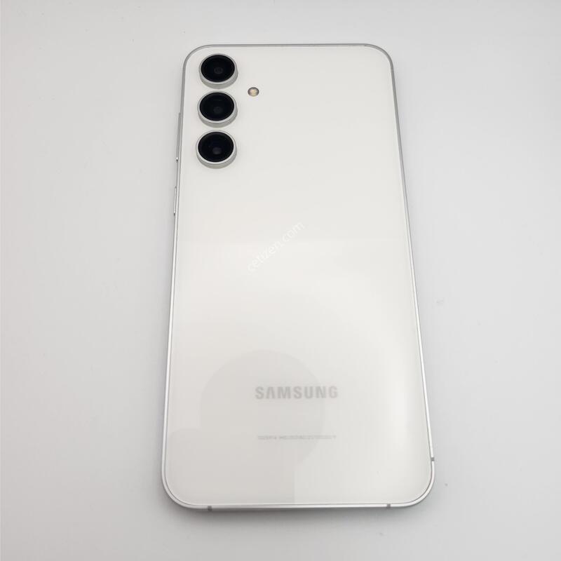 s23fe/ũ��/256GB/���ܻ�