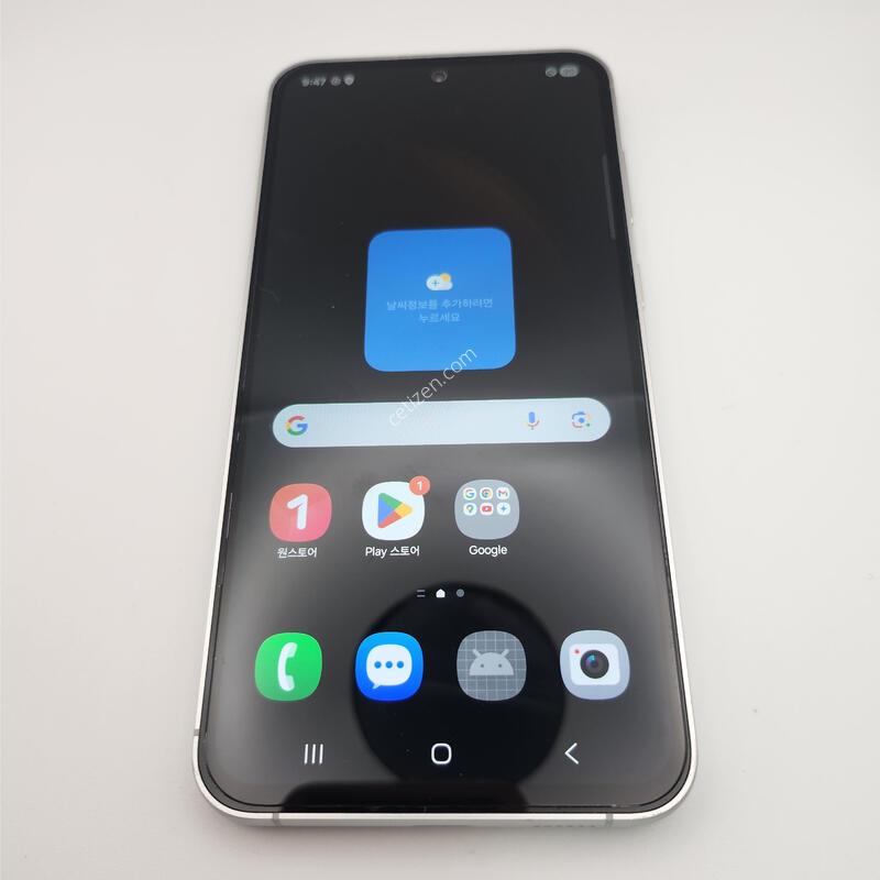 s23fe/ũ��/256GB/���ܻ�