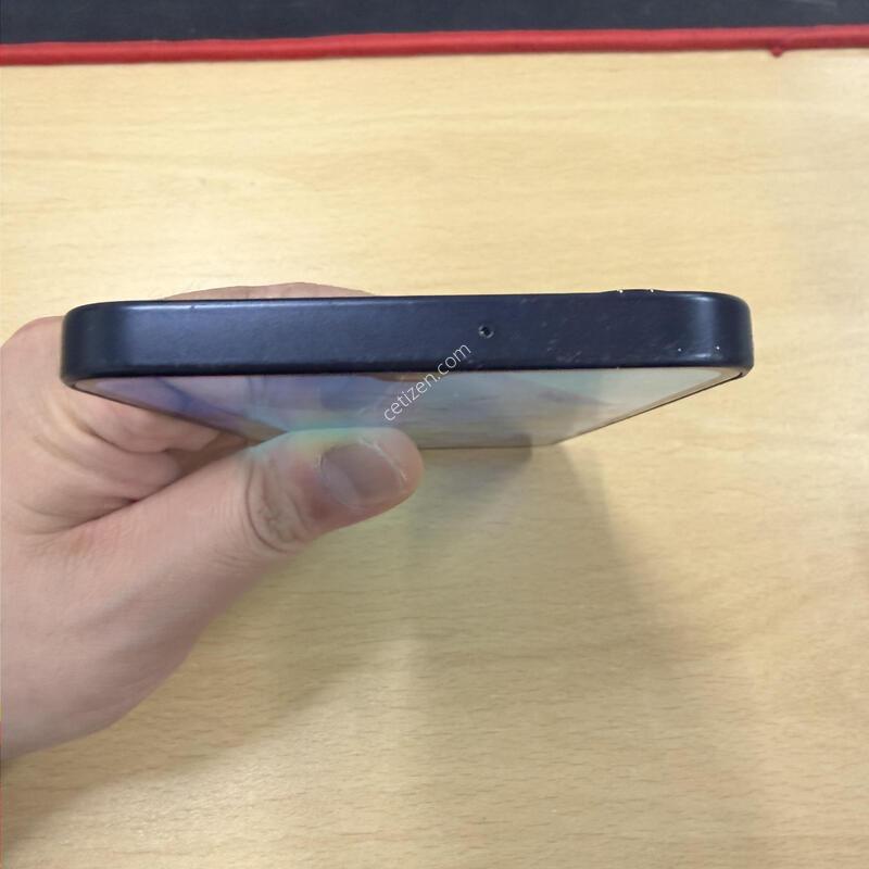 �����ù���4 ���� A�� 128GB