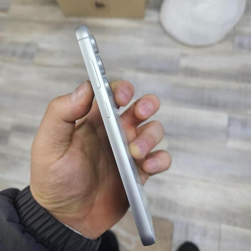 �ǻ��� S�� ������S23FE ��Ʈ ��ǰ �߰��� ���ΰ���