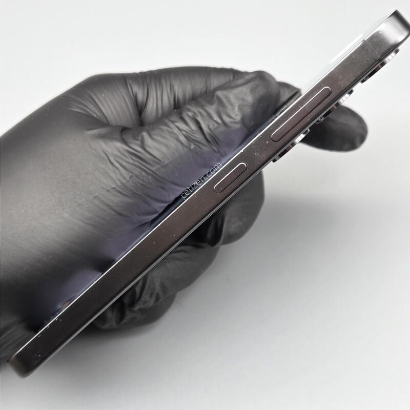 ���۱�)������S24 ���ܻ� ���� �����ֻ� �߰��� �Ｚ�߰��� �����