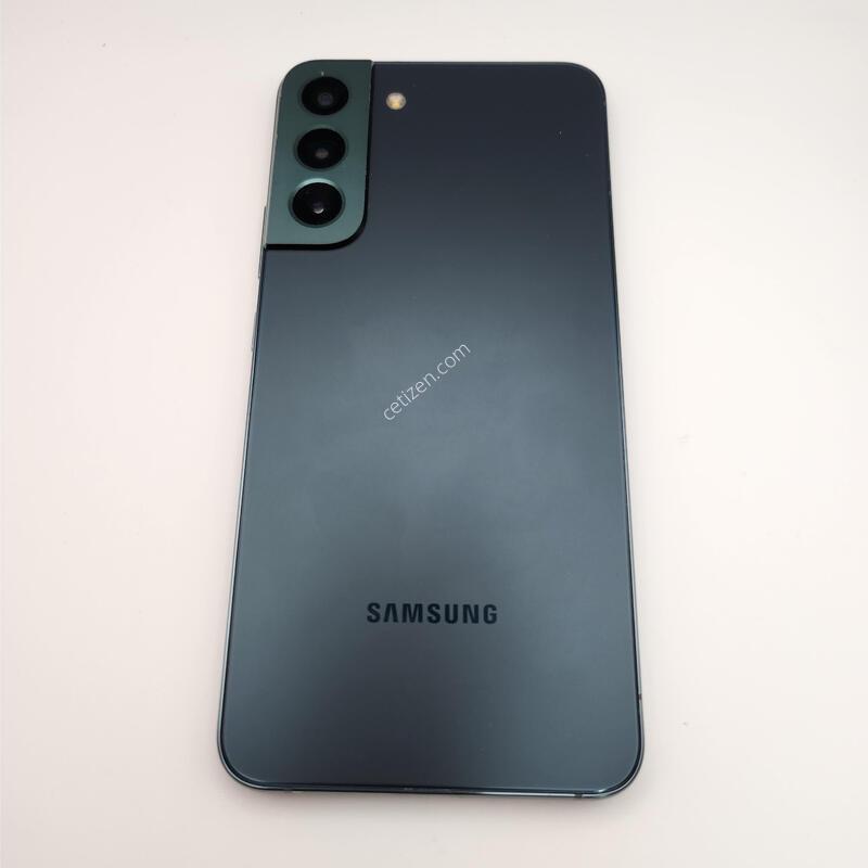 s22�÷���/�׸�/256GB/���ܻ�