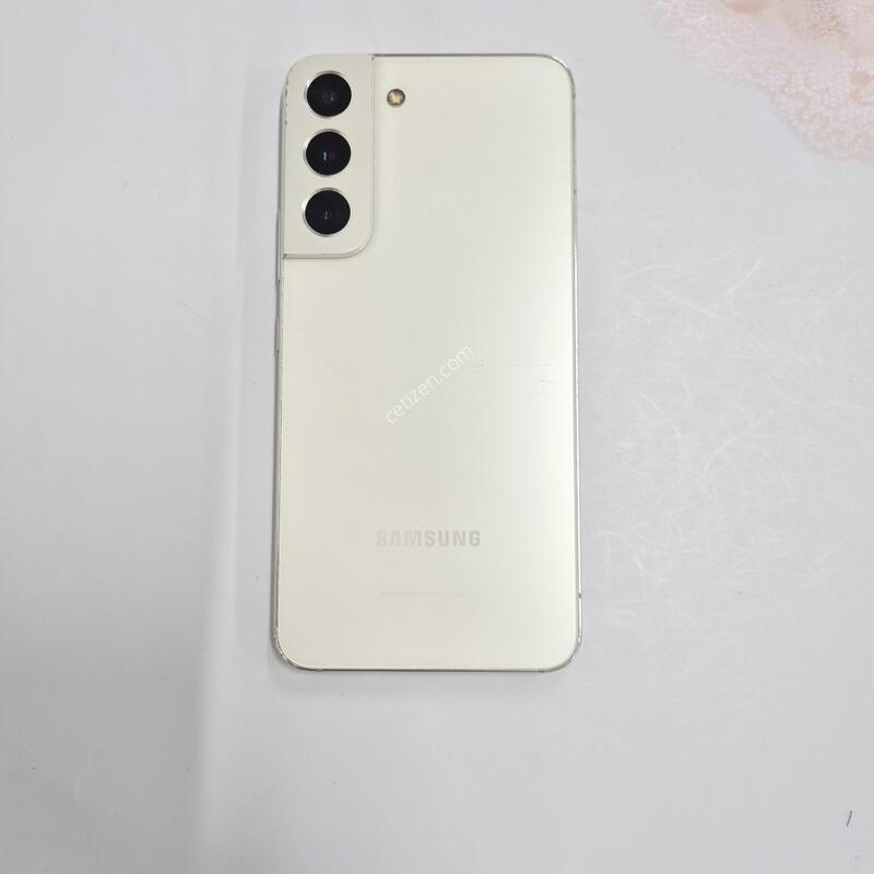 ������S22 ȭ��Ʈ 256GB