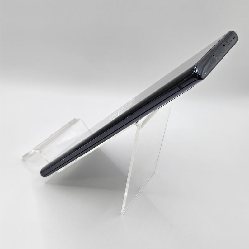 Ư�� �����ó�Ʈ10 ���̺� �뷮 256G �߰��� �Ǹ� ���ΰ���